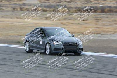 media/Nov-18-2023-Audi Club (Sat) [[5709809b9c]]/D group/I5/